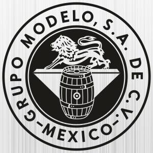 Grupo-Modelo-Mexico-Svg