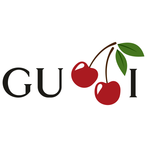 Gucci-Apple-Logo-Svg