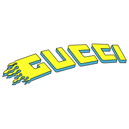 Gucci-Fire-Svg