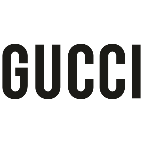 Gucci-Letter-Black-Svg