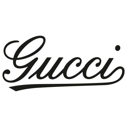 Gucci-Black-Svg