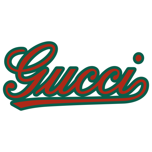 Gucci-Letter-Svg