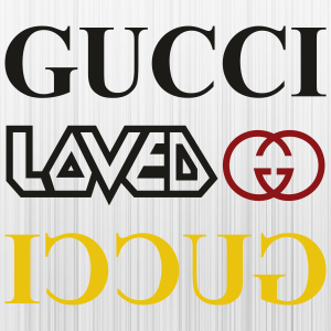 Gucci-Loved-Svg