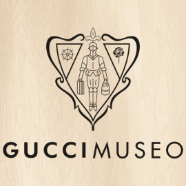 Gucci-Museo-Black-Logo-Svg