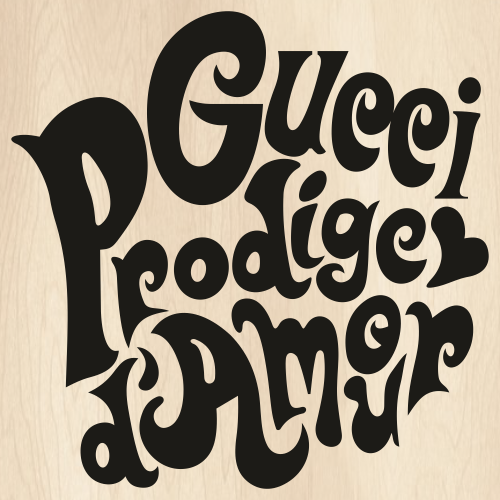 Gucci-Prodige-D-Amour-Black-Svg