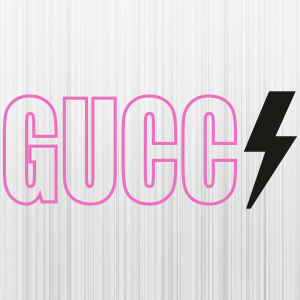 Gucci-Thunder-Svg