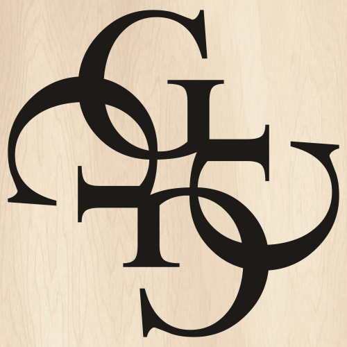 Guess-Brand-Svg