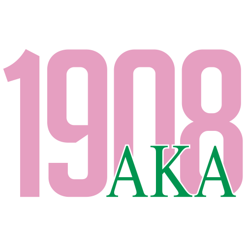 Alpha-Kappa-Alpha-1908-Svg