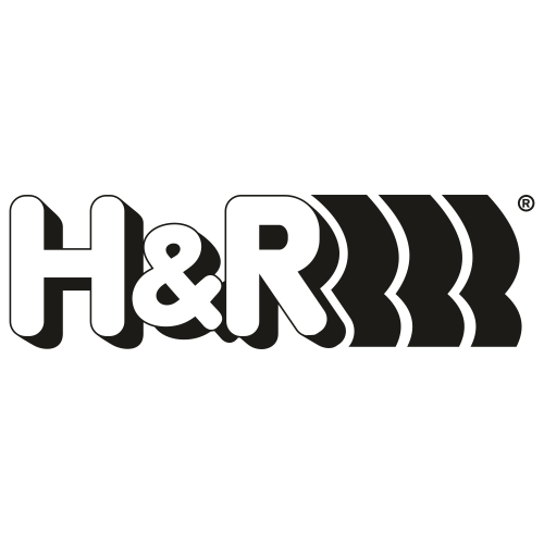 H-And-R-Logo-Svg