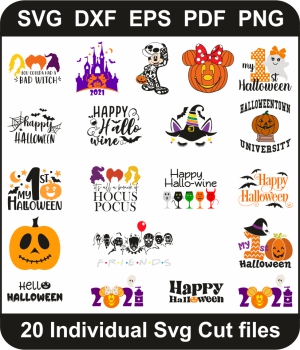 Halloween-2021-Svg-Bundle