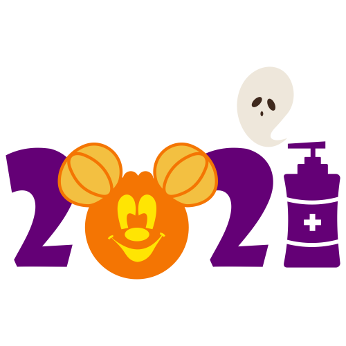 Halloween-2021-Mickey-Fall-Svg