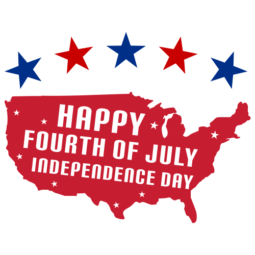 Happy-4th-July-Indepemdence-Day-America-Svg