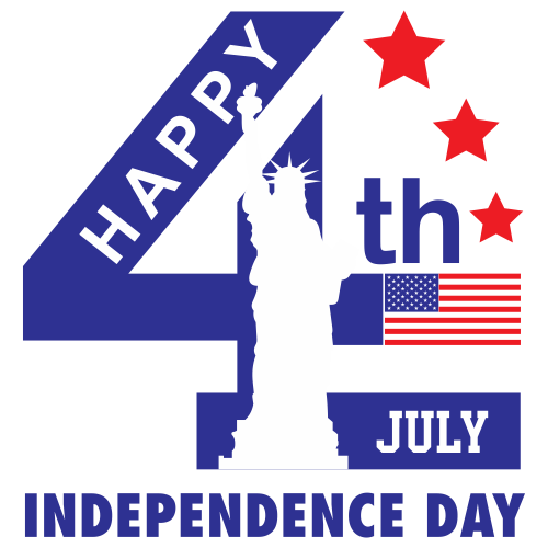 Happy-4th-July-Indepemdence-Day-Svg