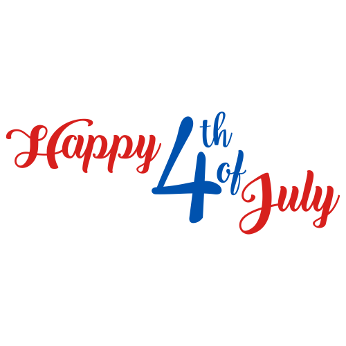 Happy-4th-of-July-Svg