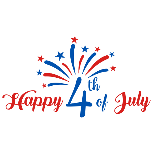 Happy-4th-of-July-Freedom-Svg