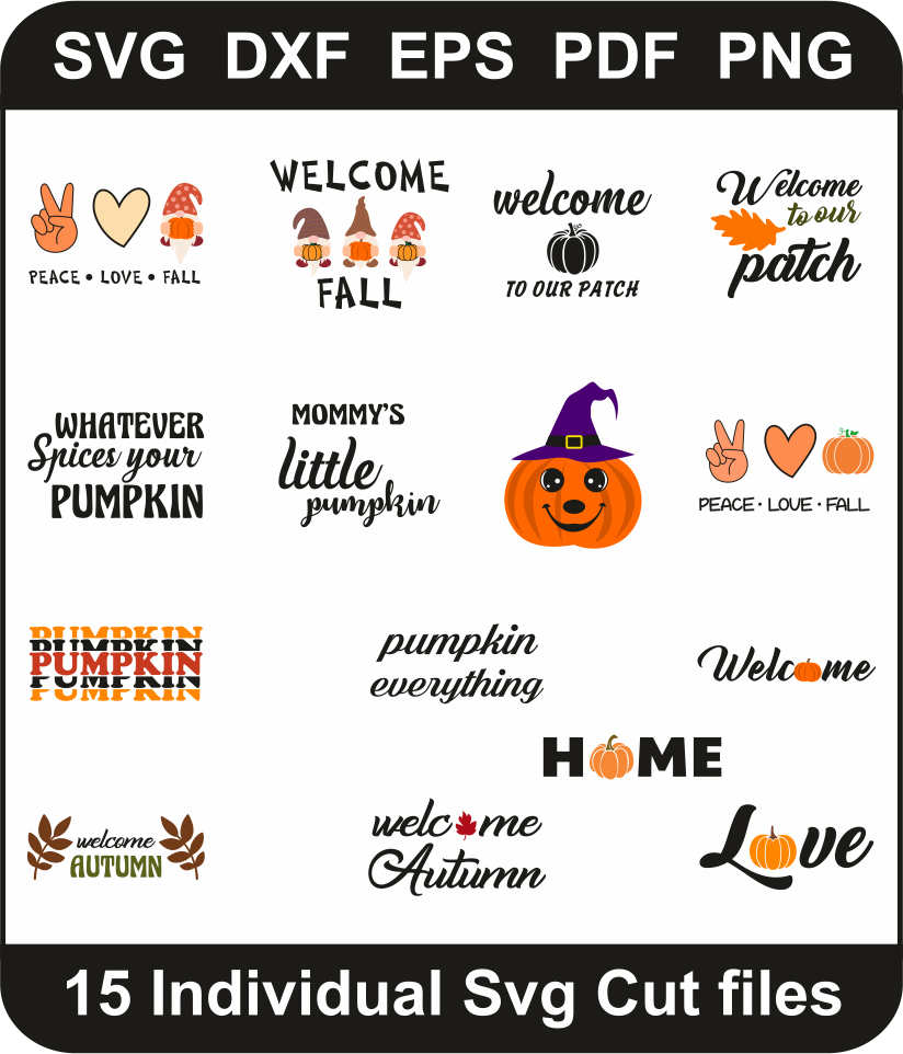 Happy-Fall-Pumpkin-Svg-Bundle