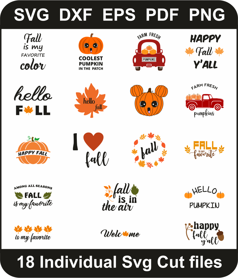 Hello-Fall-Pumpkin-Svg-Bundle