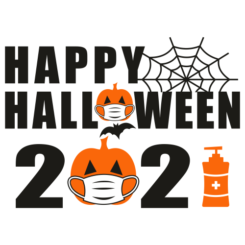 Happy-Halloween-2021-Pumpkin-Mask-SVG