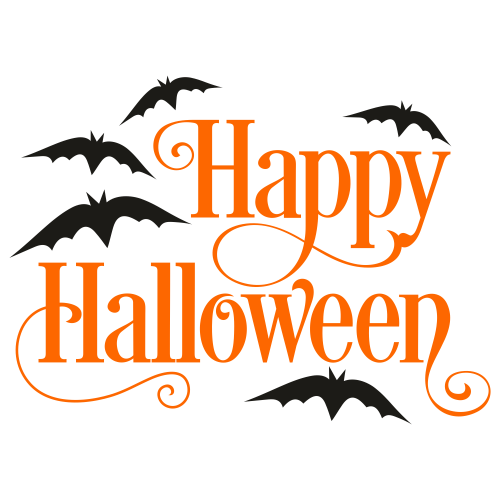 Happy-Halloween-Bat-SVG