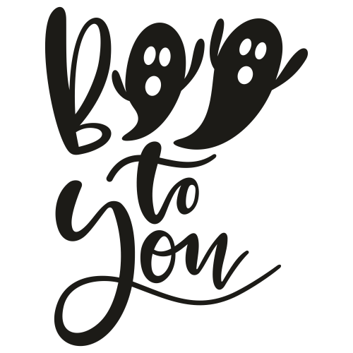 Happy-Halloween-Boo-To-You-Svg