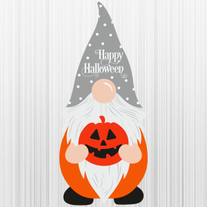Happy-Halloween-Gnome-Svg