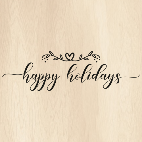 Happy-Holidays-Png