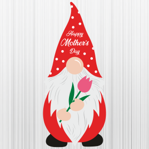 Happy-Mothers-Day-Gnome-Svg