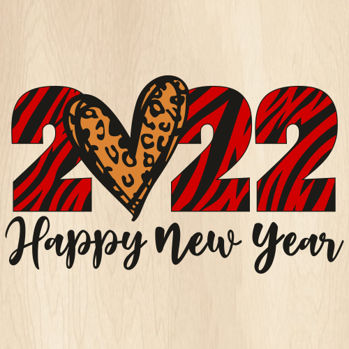 Happy-New-Year-2022-Heart-SVG