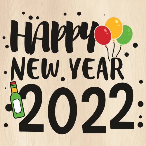 Happy-New-Year-2022-Svg