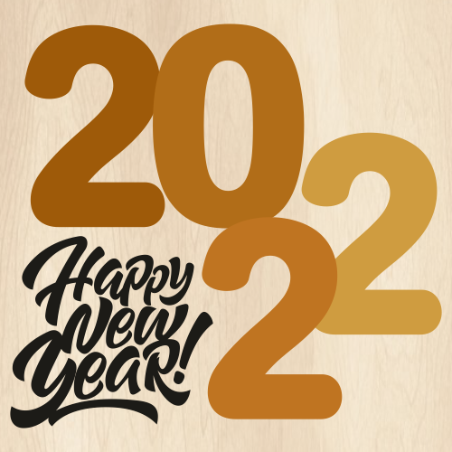 Happy-New-Year-Balloons-Number-2022-Svg