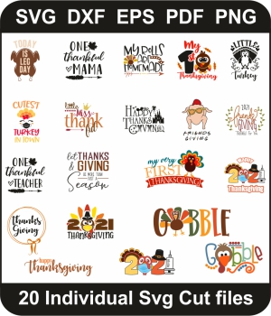 Happy-Thanksgiving-Svg-Bundle