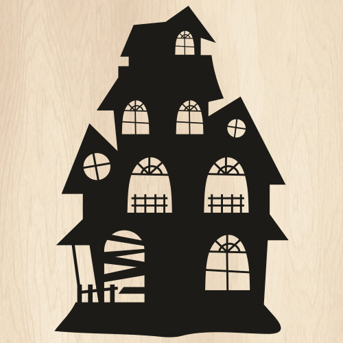 Haunted-House-Clip-Art-Png
