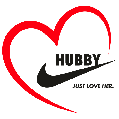 Heart-Hubby-Just-Love-Her-Svg
