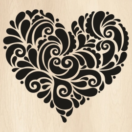 Heart-Mandala-Black-Svg