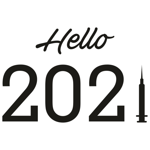 Hello-2021-Svg