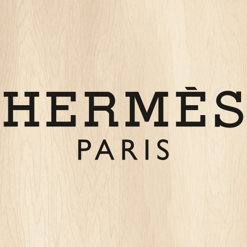 Hermes-Paris-Letter-Svg