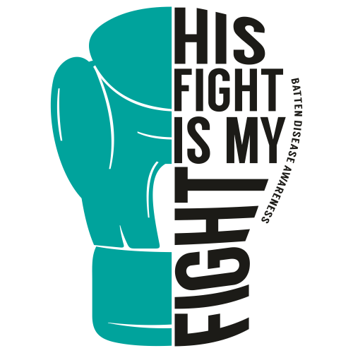His-Fight-is-My-Fight-Batten-Svg