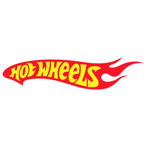 Hot-Wheels-Logo-Svg