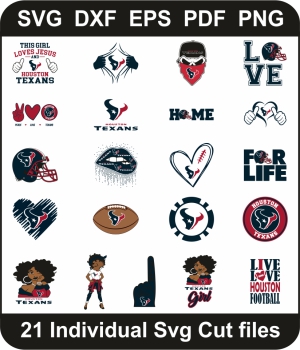 Houston-Texans-Svg-Bundle