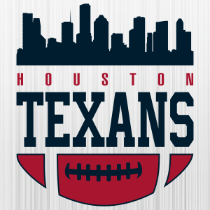 Houston-Texans-Tower-Svg
