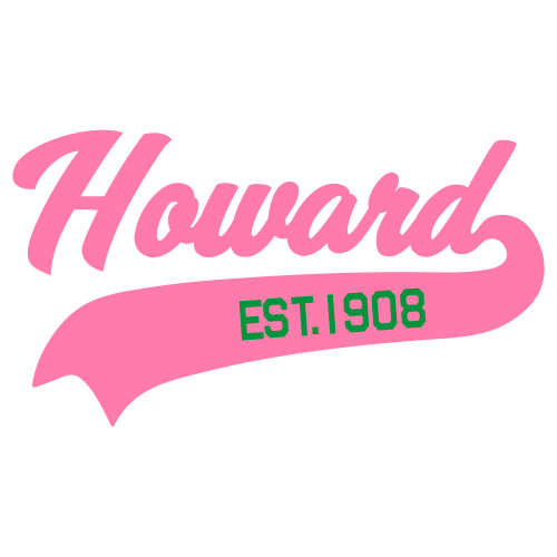 Howard-Est-1908-Svg