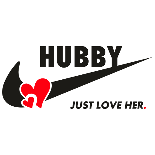 Hubby-Heart-Just-Love-Her-Svg