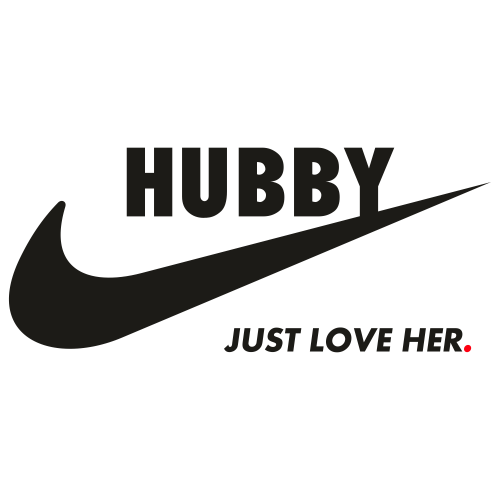 Hubby-Just-Love-Her-Svg