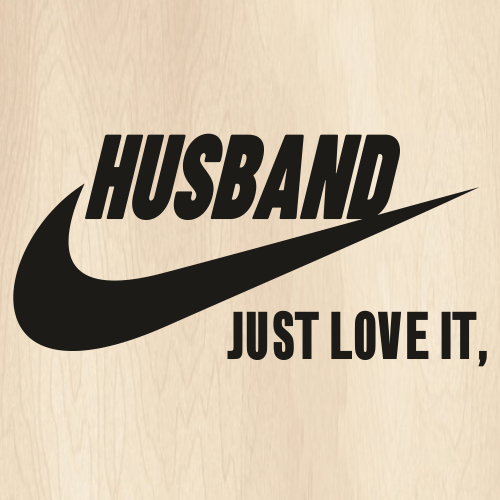 Husband-Just-Love-It-Svg