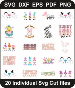 Easter-Gnomes-Svg-Pack