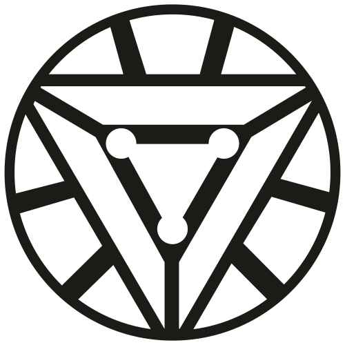 Iron-Man-Avengers-Arc-Reactor-Logo-Svg