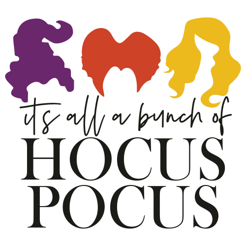 Its-All-A-Bunch-Of-Hocus-Pocus-Svg