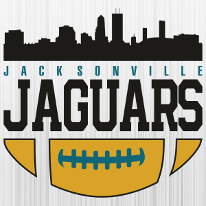 Jacksonville-Jaguars-Tower-Svg