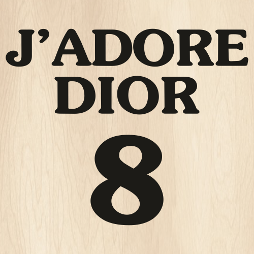 Jadore-Dior-8-Svg