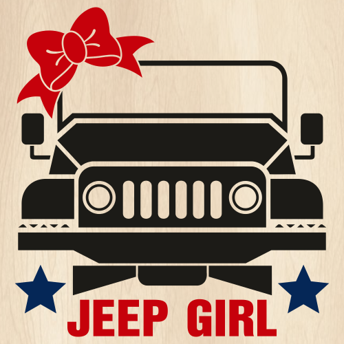 Jeep-Girl-Svg